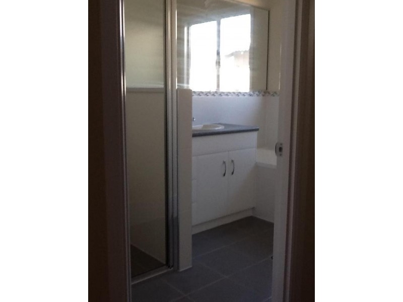 Goondiwindi QLD 4390