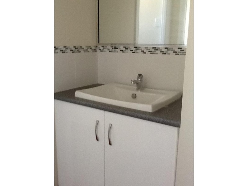 Goondiwindi QLD 4390