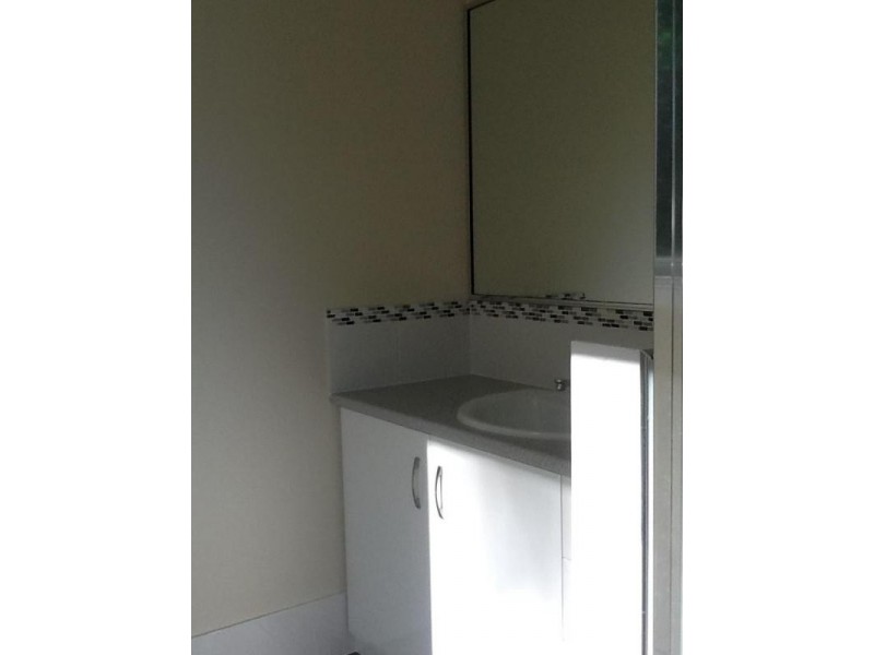 Goondiwindi QLD 4390