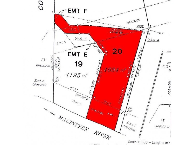 Goondiwindi QLD 4390