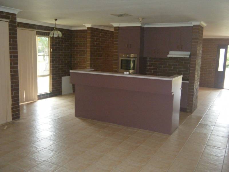 Goondiwindi QLD 4390