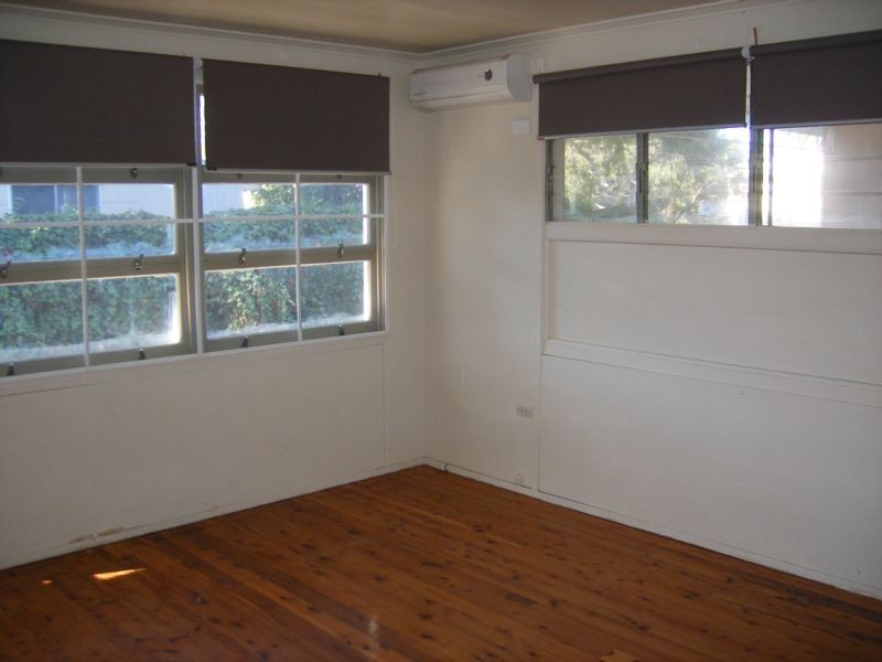 Goondiwindi QLD 4390