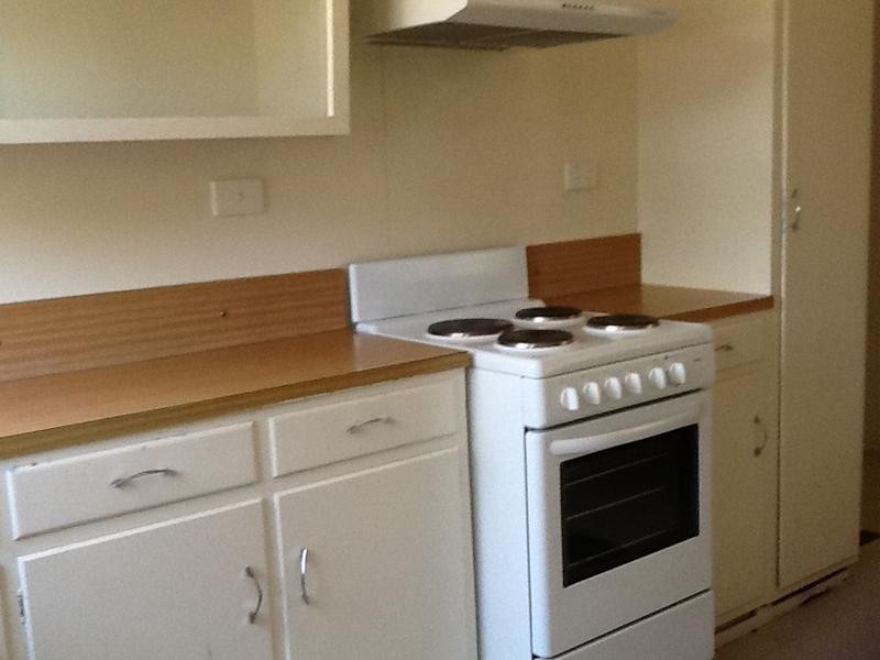 Goondiwindi QLD 4390