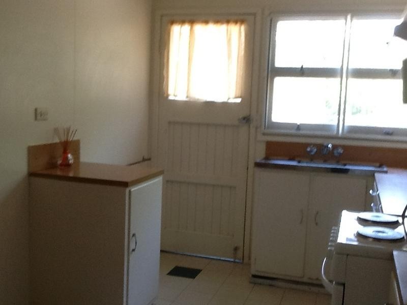 Goondiwindi QLD 4390