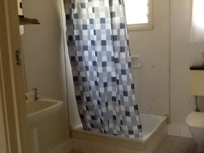 Goondiwindi QLD 4390