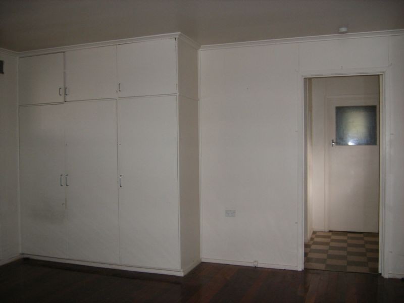 Goondiwindi QLD 4390