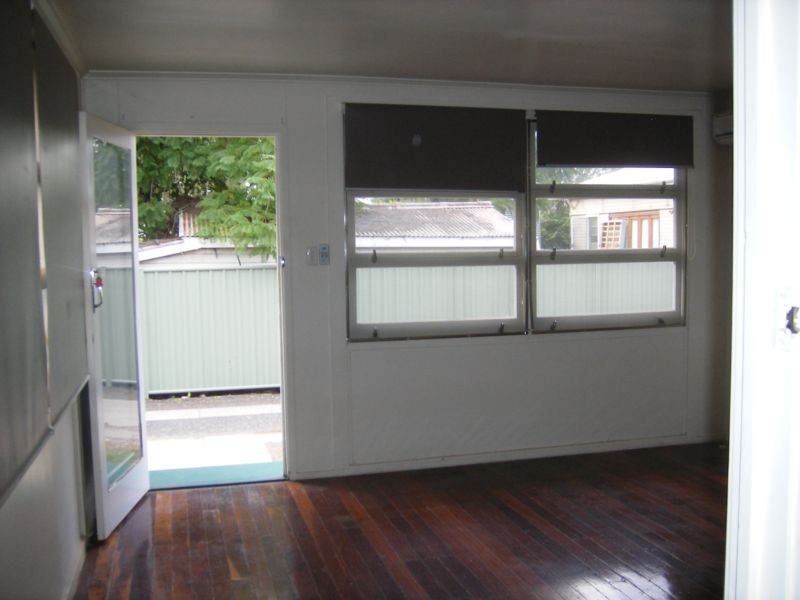 Goondiwindi QLD 4390