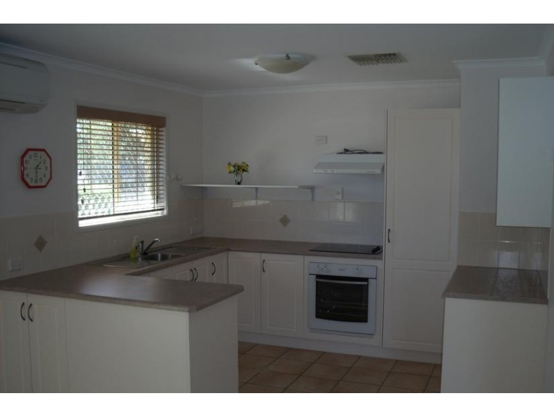 Goondiwindi QLD 4390