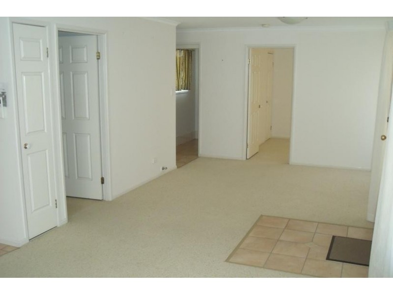 Goondiwindi QLD 4390