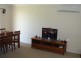 3/23 Delacy St, Goondiwindi QLD 4390
