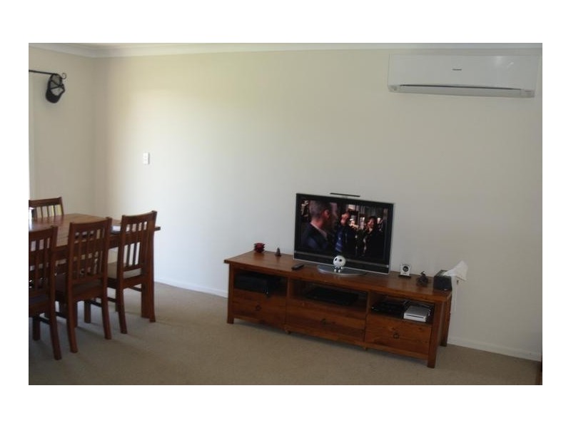 3/23 Delacy St, Goondiwindi QLD 4390