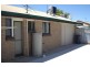 3/23 Delacy St, Goondiwindi QLD 4390