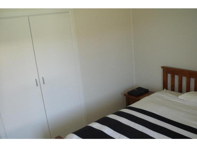 3/23 Delacy St, Goondiwindi QLD 4390