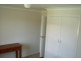 3/23 Delacy St, Goondiwindi QLD 4390