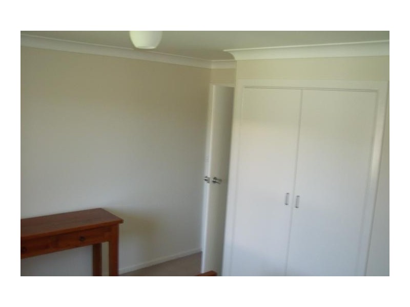 3/23 Delacy St, Goondiwindi QLD 4390