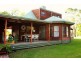 180 Glenoak Rd, Goondiwindi QLD 4390