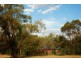 180 Glenoak Rd, Goondiwindi QLD 4390