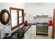 180 Glenoak Rd, Goondiwindi QLD 4390