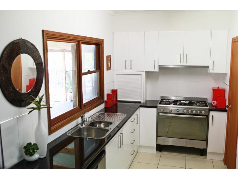 180 Glenoak Rd, Goondiwindi QLD 4390