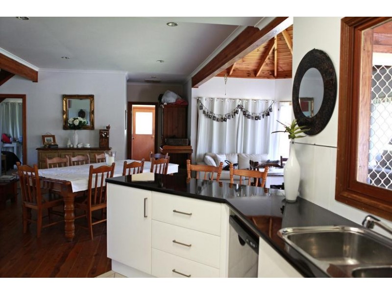 180 Glenoak Rd, Goondiwindi QLD 4390