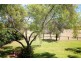 180 Glenoak Rd, Goondiwindi QLD 4390