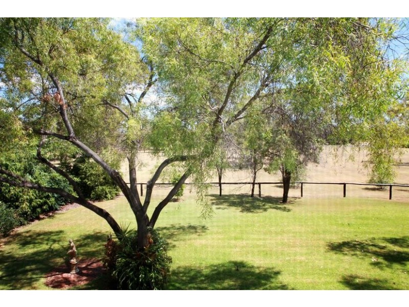 180 Glenoak Rd, Goondiwindi QLD 4390