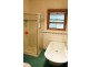 180 Glenoak Rd, Goondiwindi QLD 4390