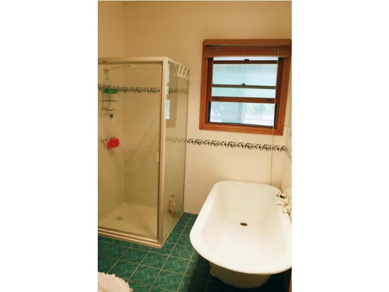 180 Glenoak Rd, Goondiwindi QLD 4390