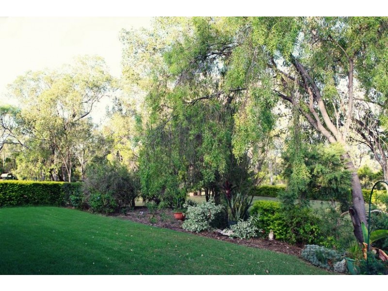 180 Glenoak Rd, Goondiwindi QLD 4390