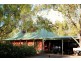 180 Glenoak Rd, Goondiwindi QLD 4390