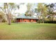 180 Glenoak Rd, Goondiwindi QLD 4390