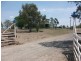Mooroobie Lane, Goondiwindi QLD 4390