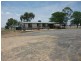 Mooroobie Lane, Goondiwindi QLD 4390