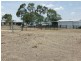 Mooroobie Lane, Goondiwindi QLD 4390