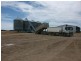 Cunningham Hwy, Goondiwindi QLD 4390