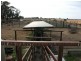 Cunningham Hwy, Goondiwindi QLD 4390