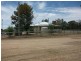 Cunningham Hwy, Goondiwindi QLD 4390