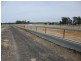 Cunningham Hwy, Goondiwindi QLD 4390