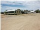 Cunningham Hwy, Goondiwindi QLD 4390