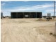 Cunningham Hwy, Goondiwindi QLD 4390