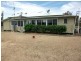 Cunningham Hwy, Goondiwindi QLD 4390