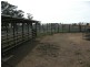 Cunningham Hwy, Goondiwindi QLD 4390