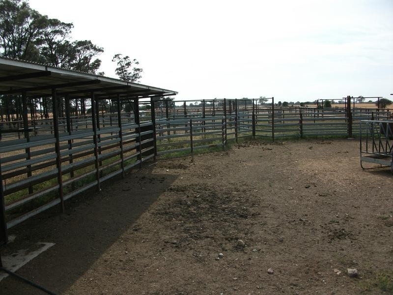 Cunningham Hwy, Goondiwindi QLD 4390