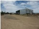 Cunningham Hwy, Goondiwindi QLD 4390