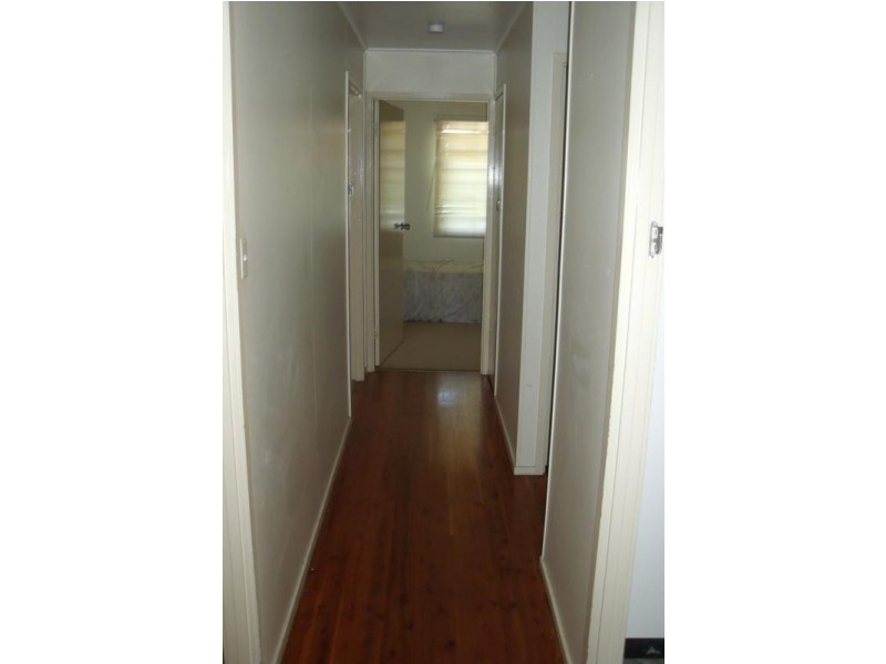 Goondiwindi QLD 4390