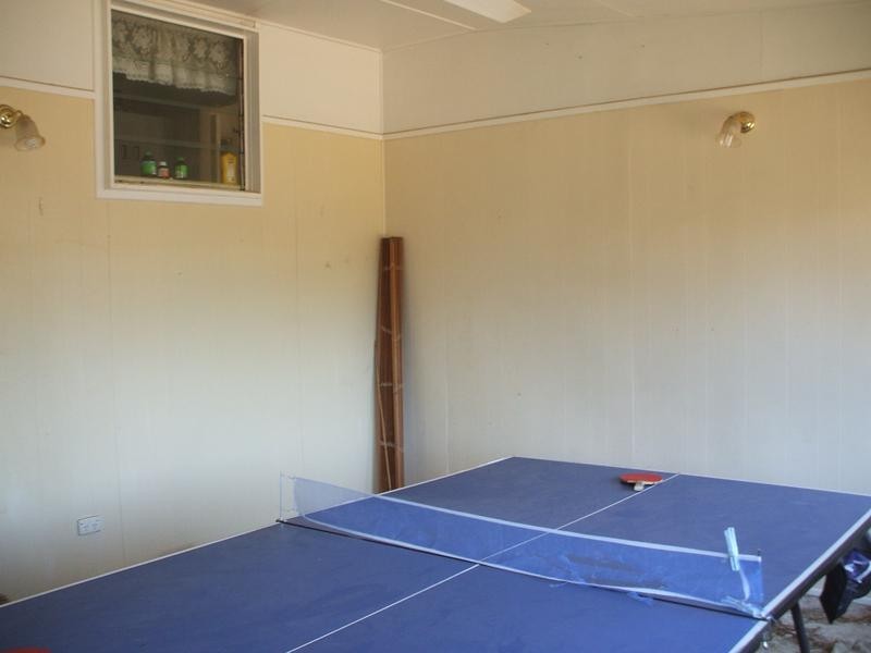 Goondiwindi QLD 4390