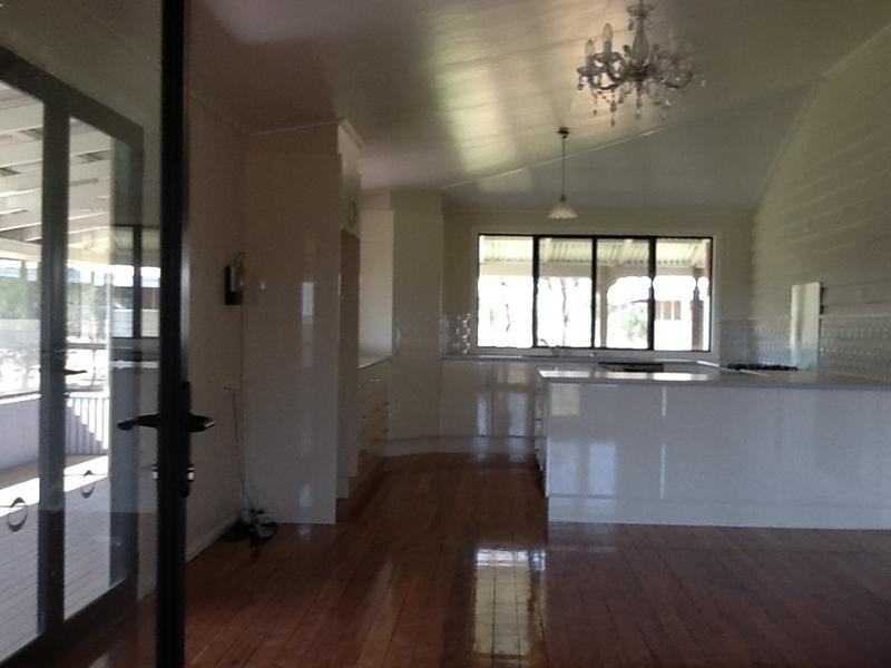 Goondiwindi QLD 4390