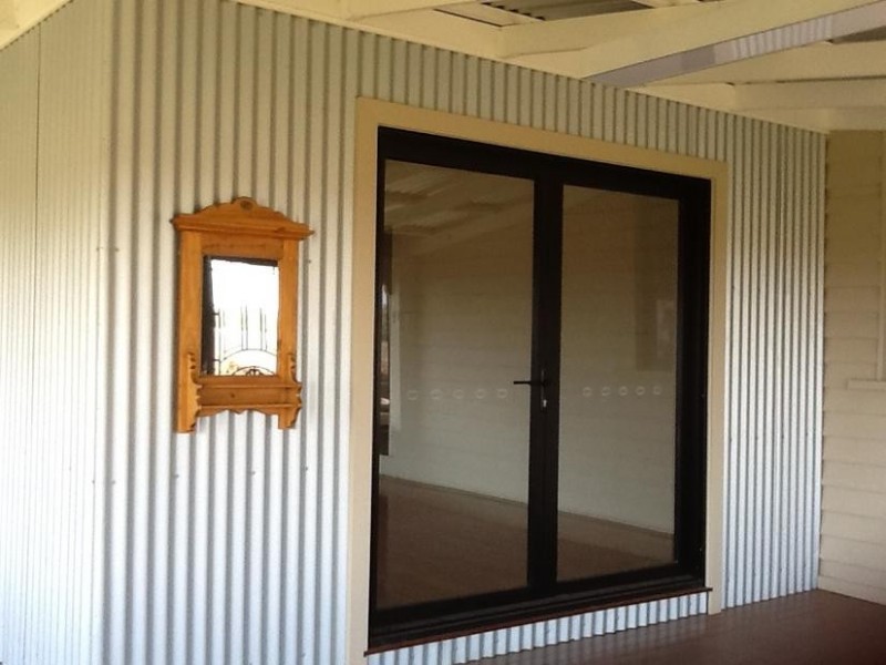 Goondiwindi QLD 4390