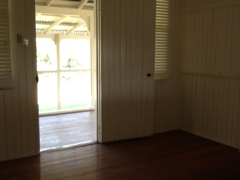 Goondiwindi QLD 4390