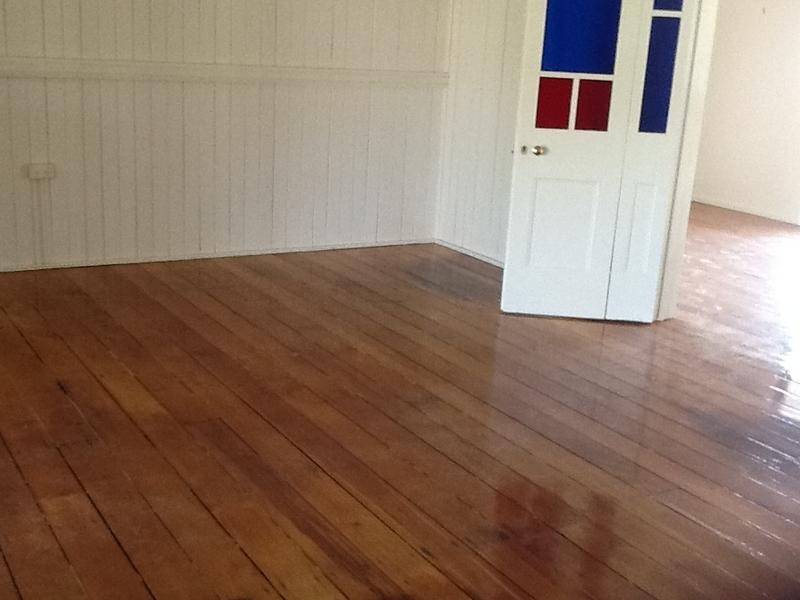 Goondiwindi QLD 4390